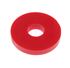 Differential Front Mount (lower ring) Performance Red 35F - 131796PBR - Polybush